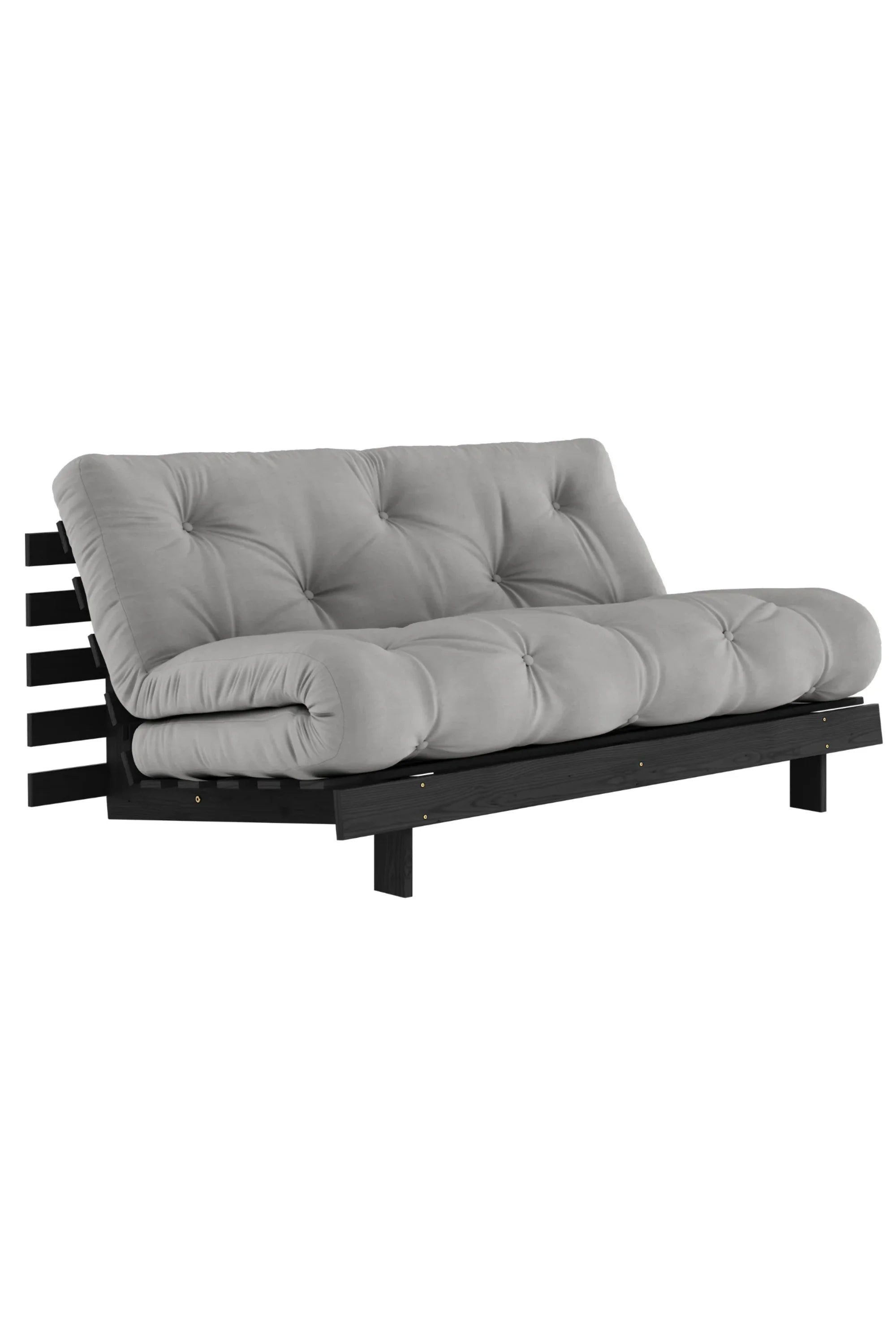 Roots 160 Sofa Bed - THAT COOL LIVING