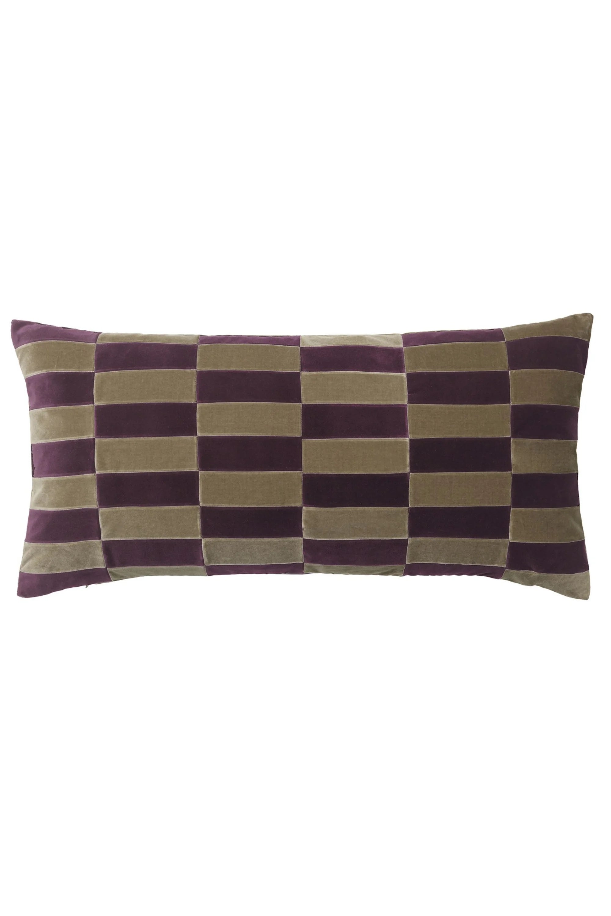 Holly Cushion - THAT COOL LIVING