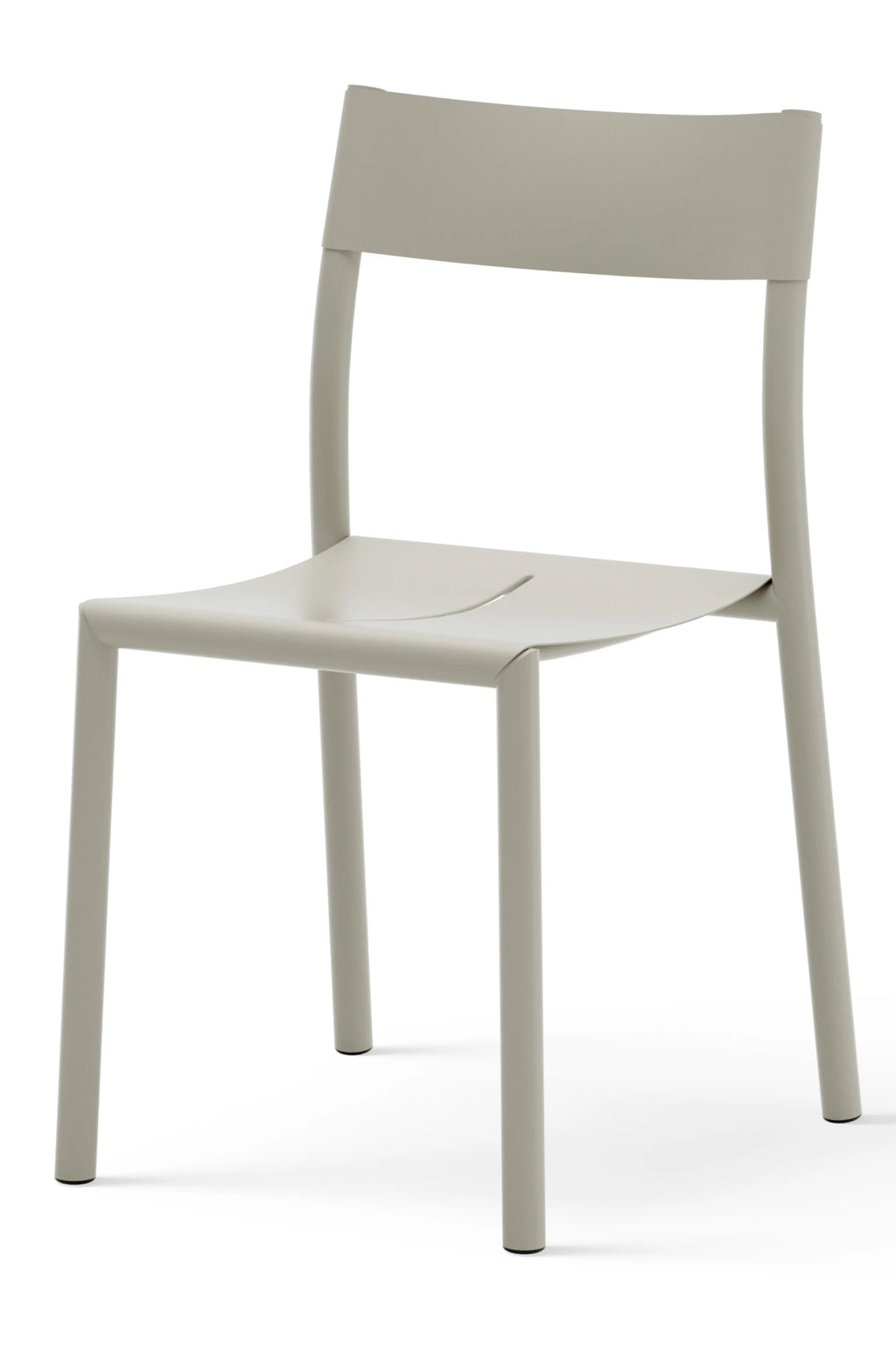 Outdoor May Chair - Set of 2 - THAT COOL LIVING