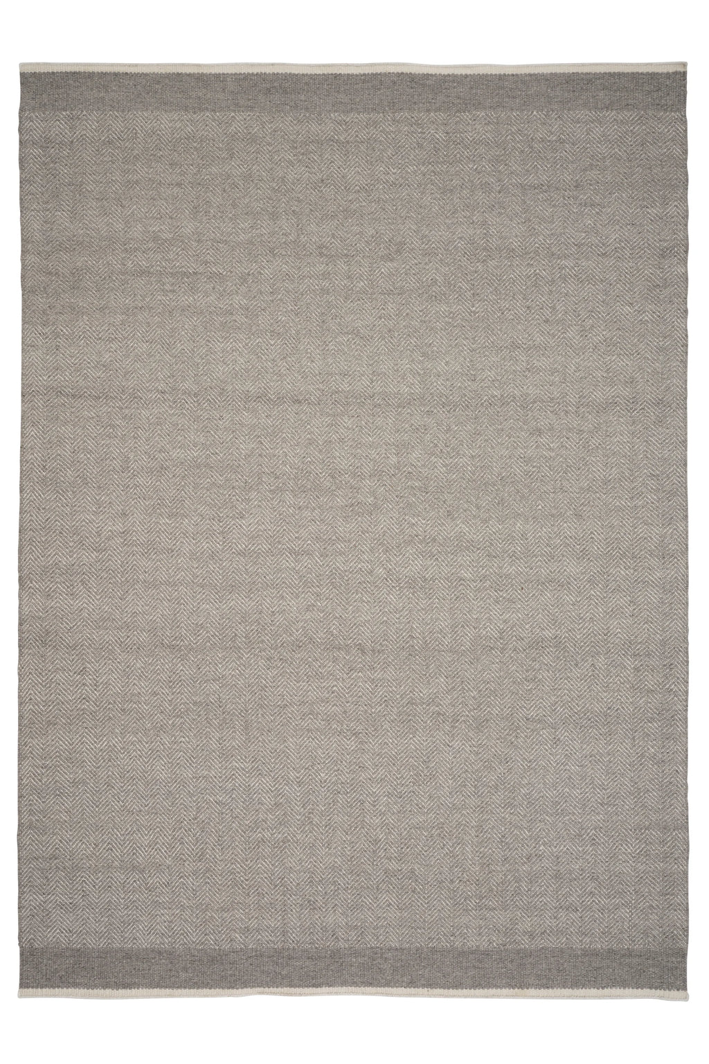 Stratum Echo Wool Rug - THAT COOL LIVING