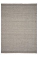 Stratum Echo Wool Rug - THAT COOL LIVING