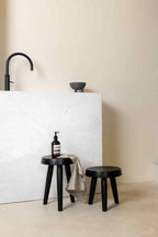 Charles Stools M + L