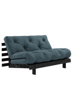 Roots 140 Sofa Bed - THAT COOL LIVING