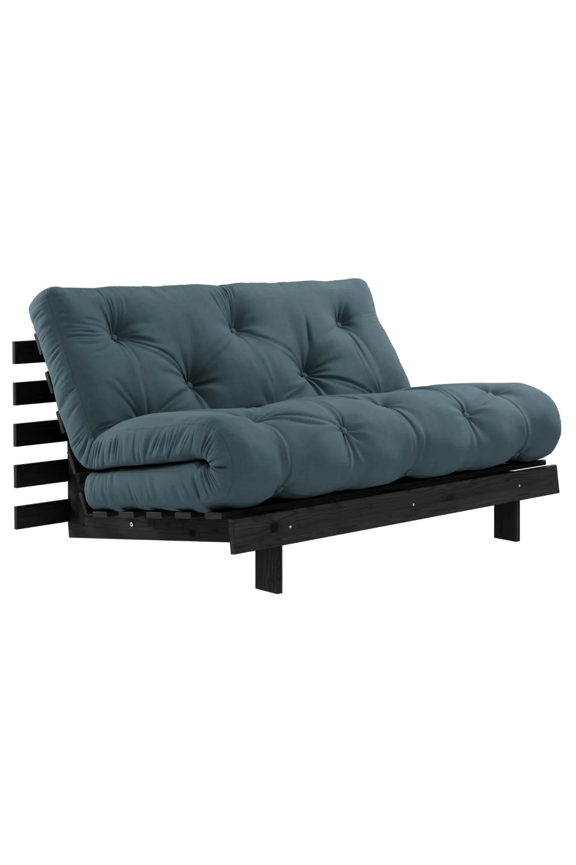 Roots 140 Sofa Bed - THAT COOL LIVING