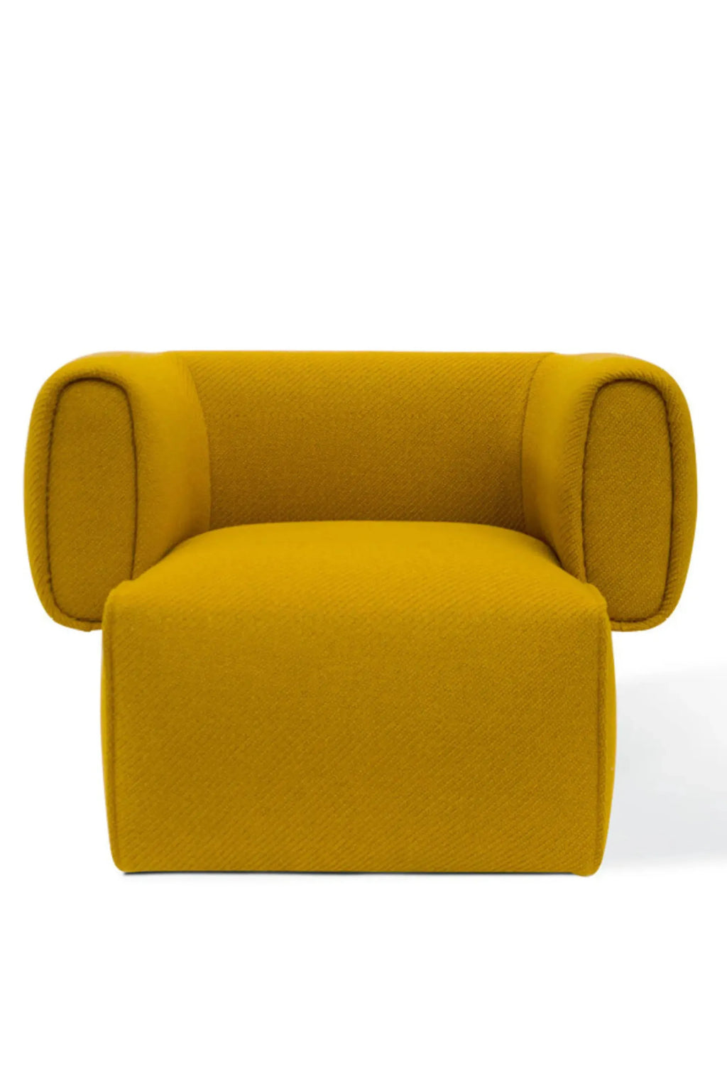 Hug Armchair - THAT COOL LIVING