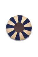 Zoe Cushion