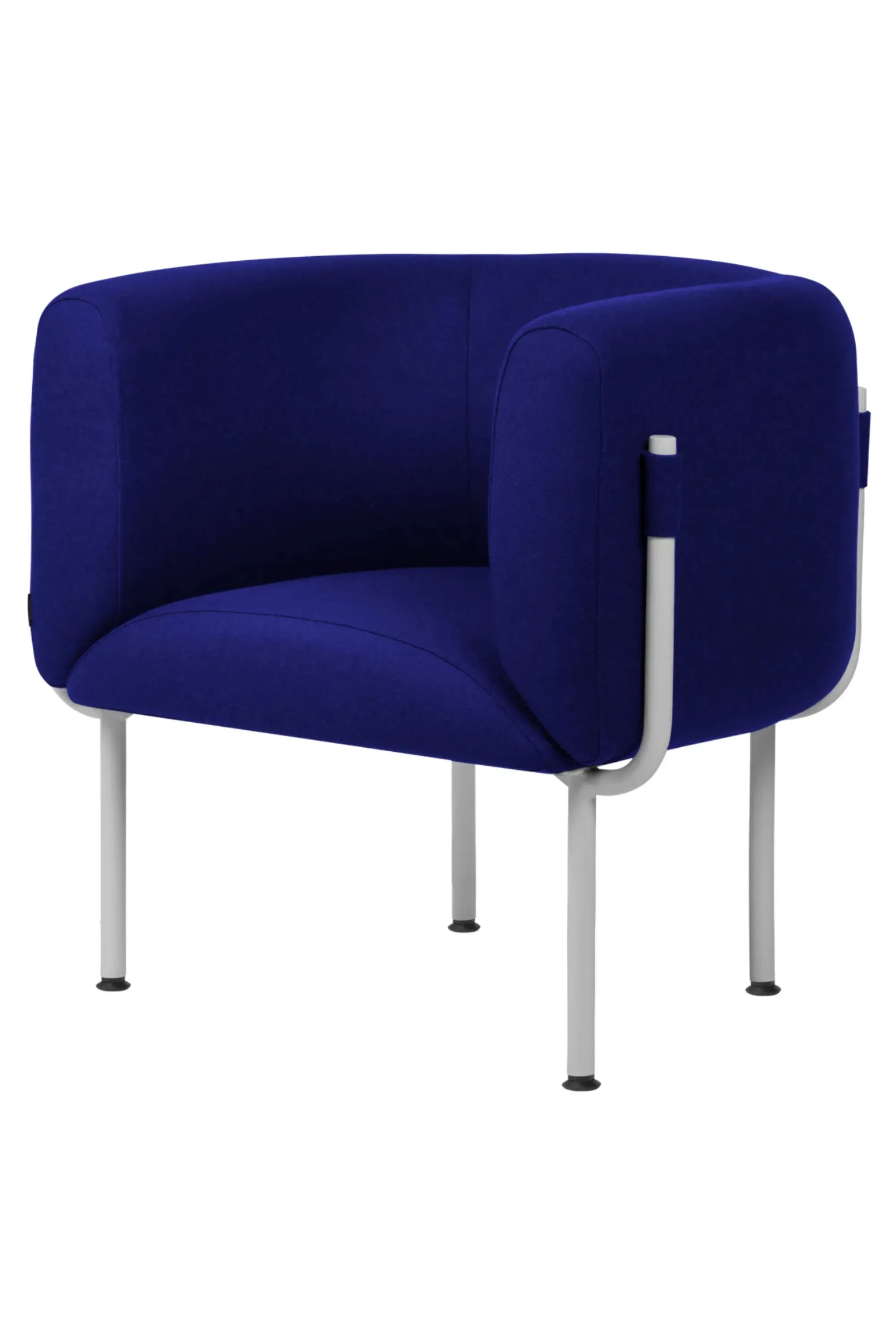 Ubi Mini Armchair