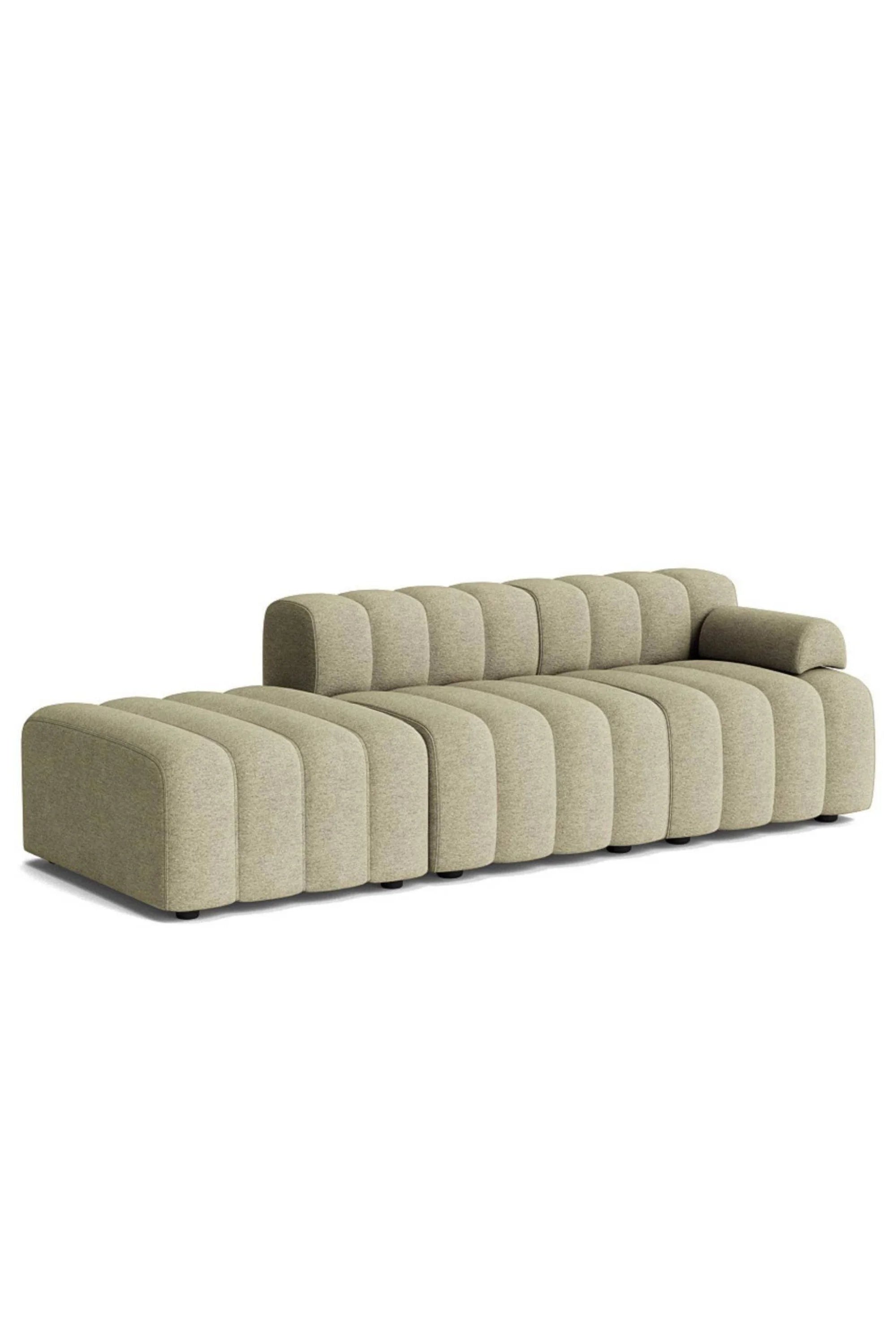 Studio 1 Sofa - THAT COOL LIVING