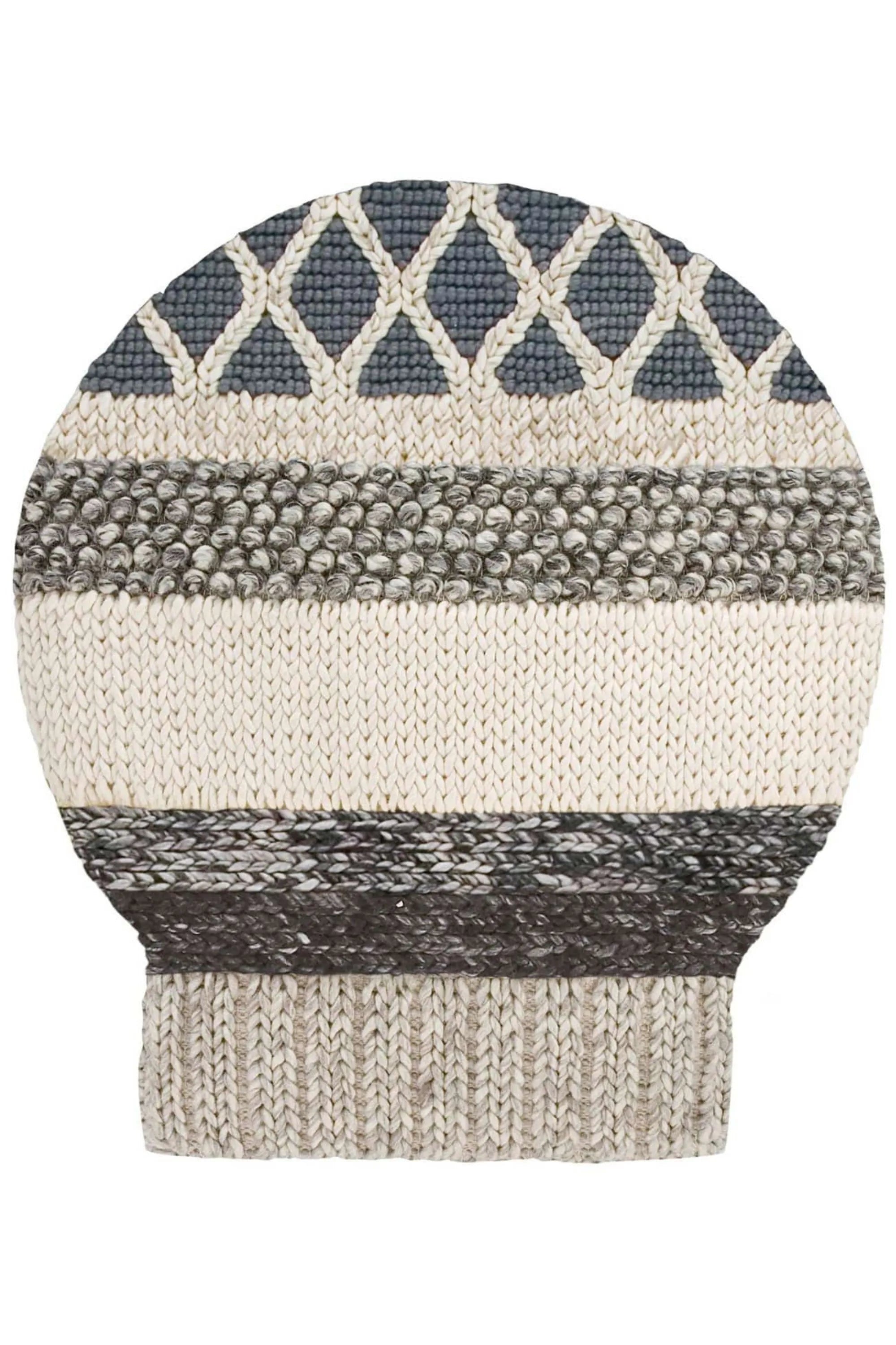 Mangas Original Globo Rug - Mini - THAT COOL LIVING