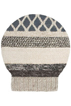 Mangas Original Globo Rug - Mini - THAT COOL LIVING