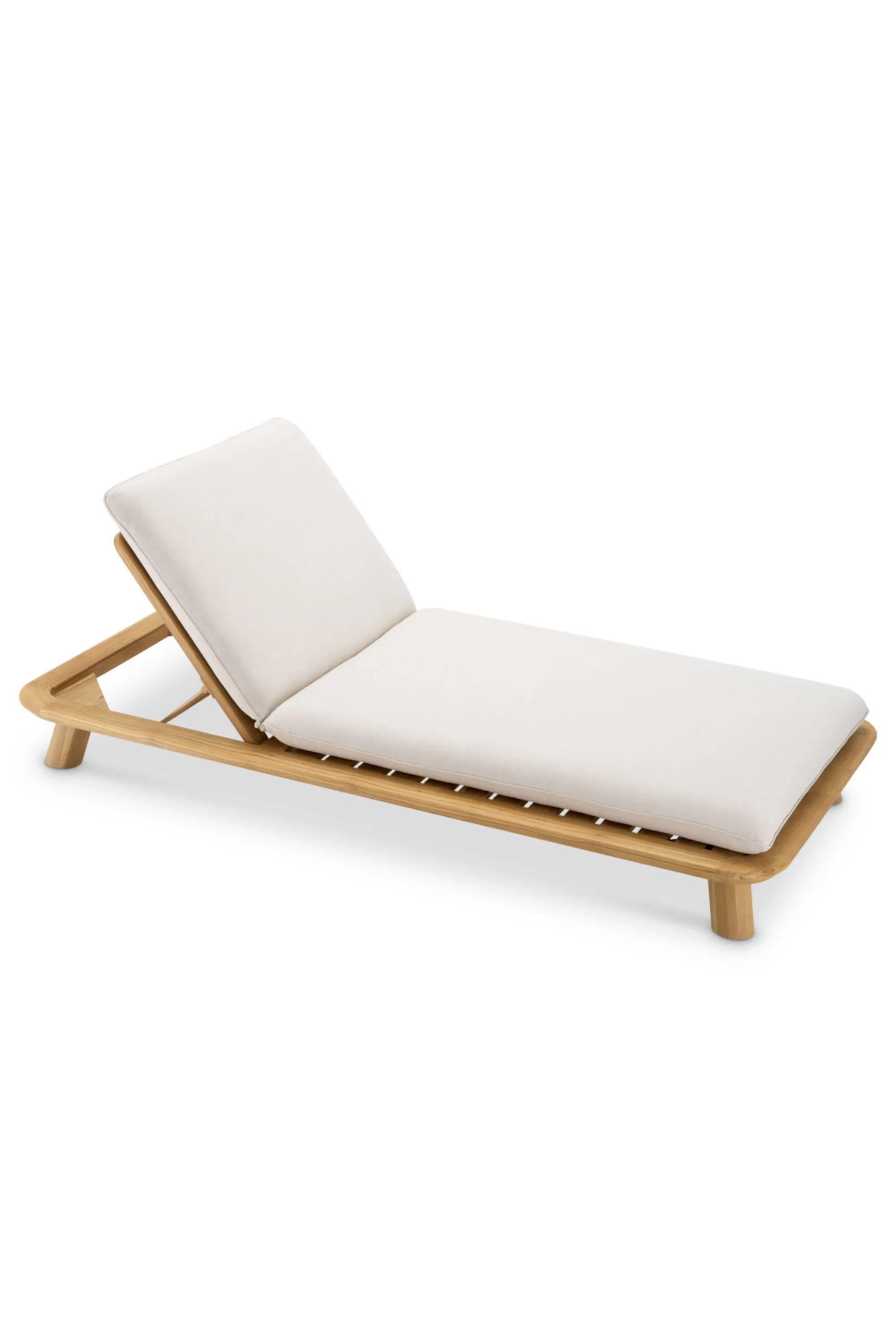 Weston Outdoor Daybed - Single