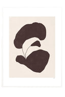 Botanik II - Art Print - THAT COOL LIVING
