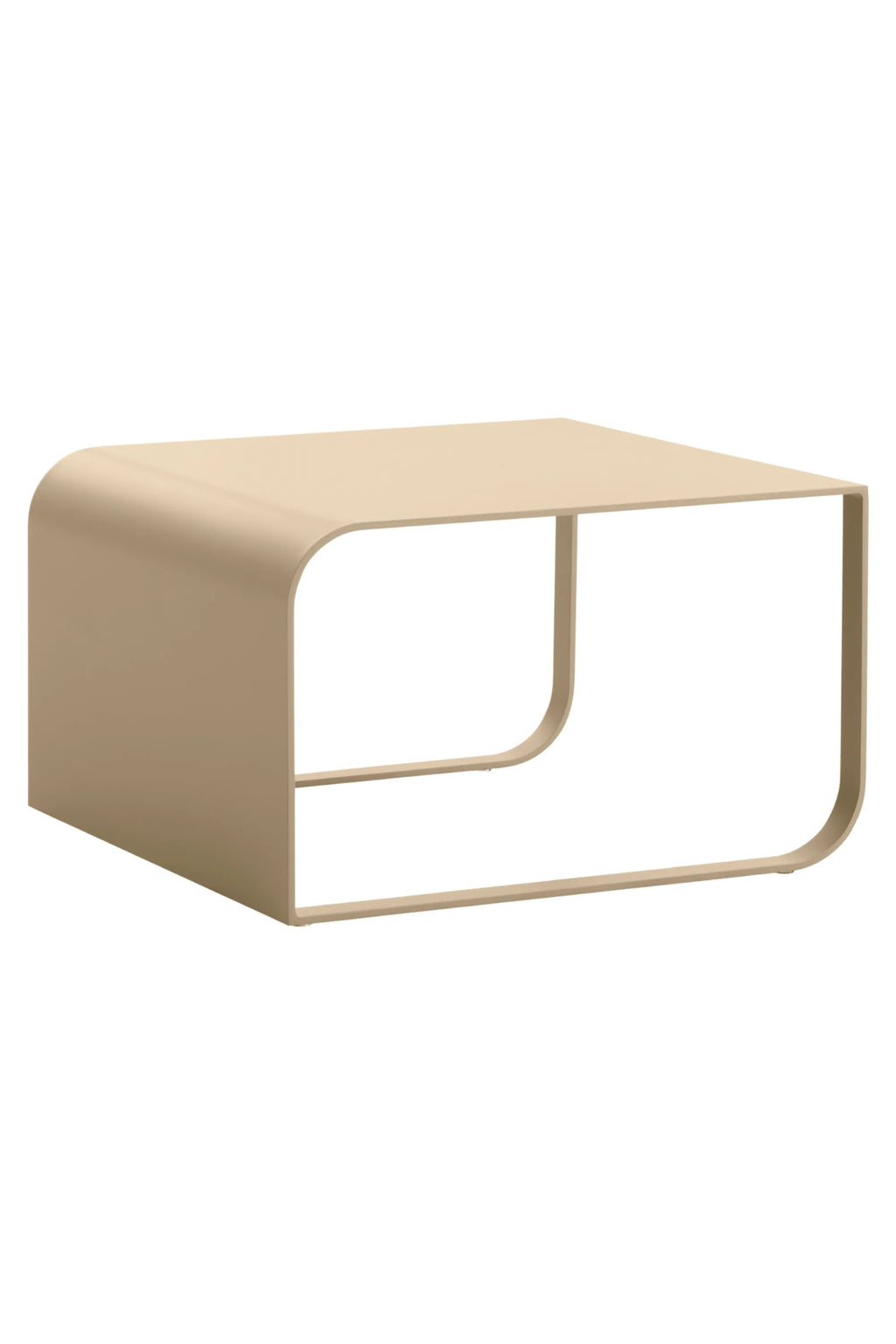 Arumi Table
