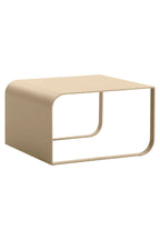Arumi Table