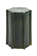 Pawn Geometrical Side Table - THAT COOL LIVING