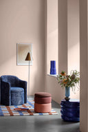 Earthernware Table - THAT COOL LIVING