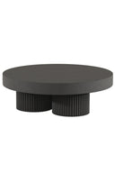 Gear Coffee Table - THAT COOL LIVING