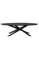 Mikado Dining Table - THAT COOL LIVING