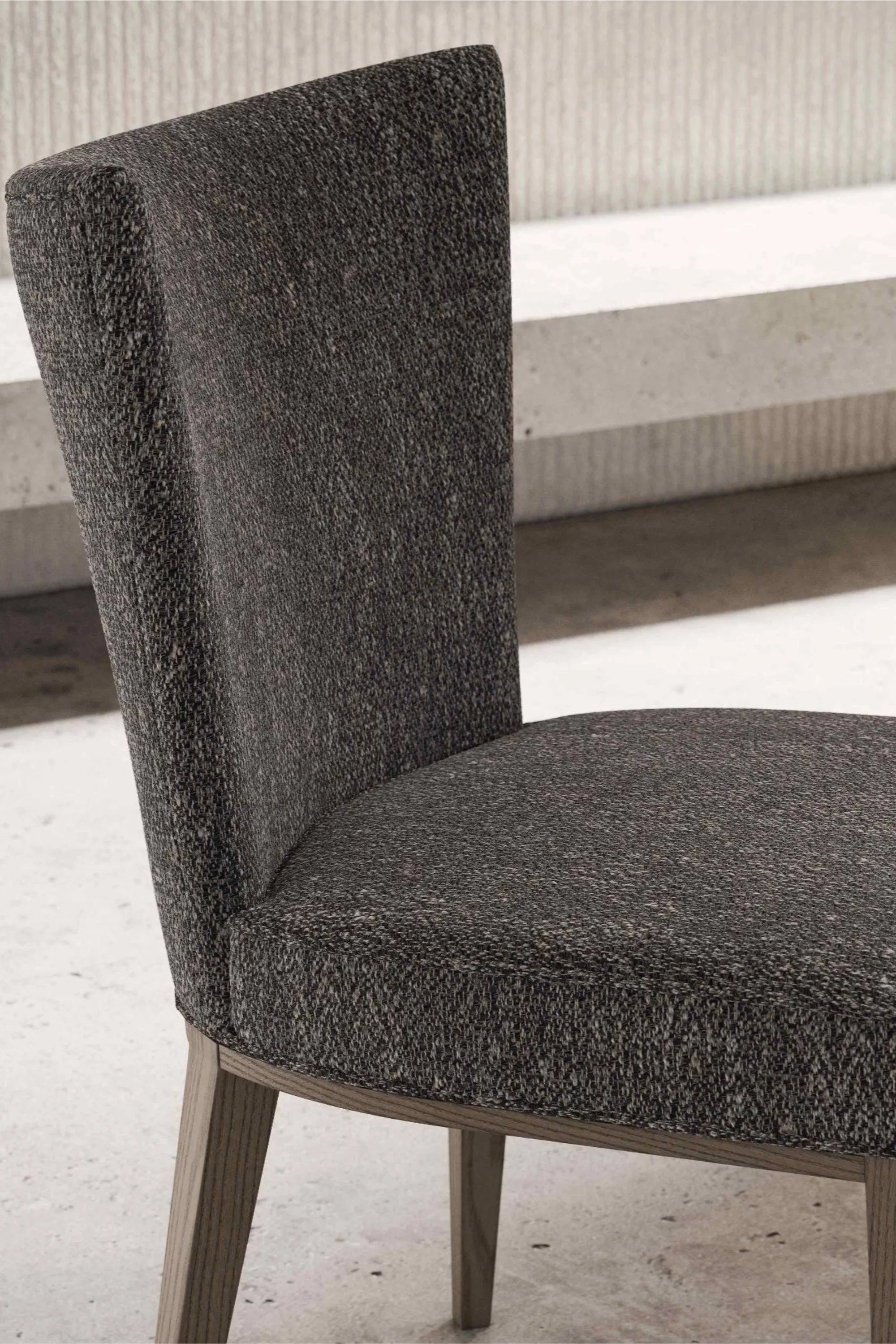 Vianna Chair - THAT COOL LIVING