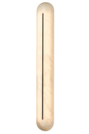 Hepworth Tall Wall Light - THAT COOL LIVING