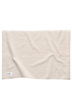 Gelato Bath Mat - THAT COOL LIVING