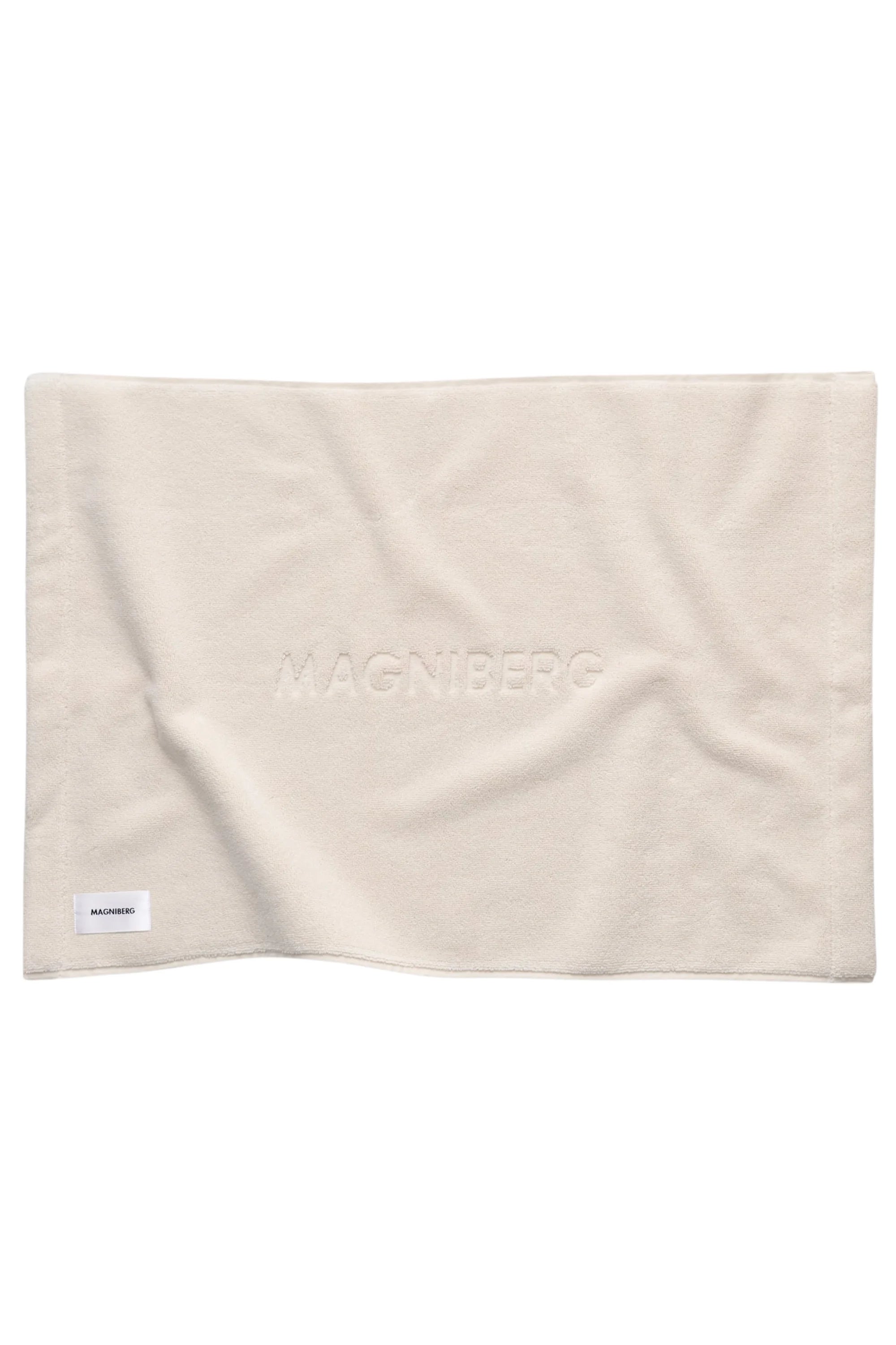 Gelato Bath Mat