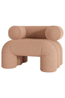 Aurora Lounge Chair - THAT COOL LIVING
