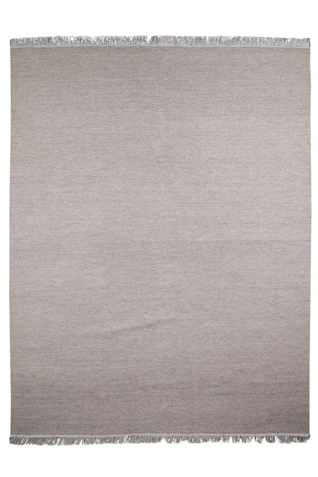 Escape Kelim Rug - THAT COOL LIVING