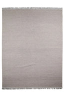 Escape Kelim Rug - THAT COOL LIVING