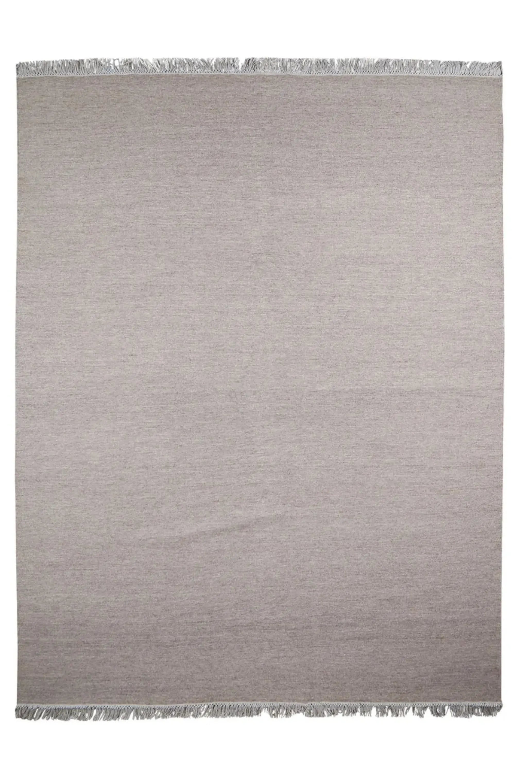 Escape Kelim Rug