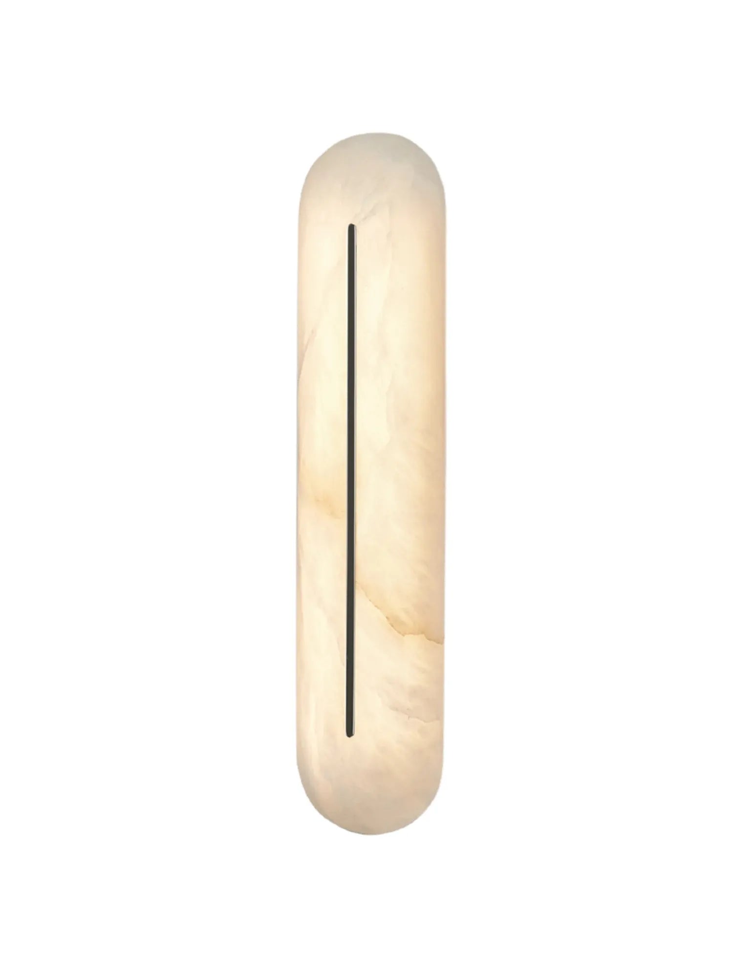 Hepworth Wall Light