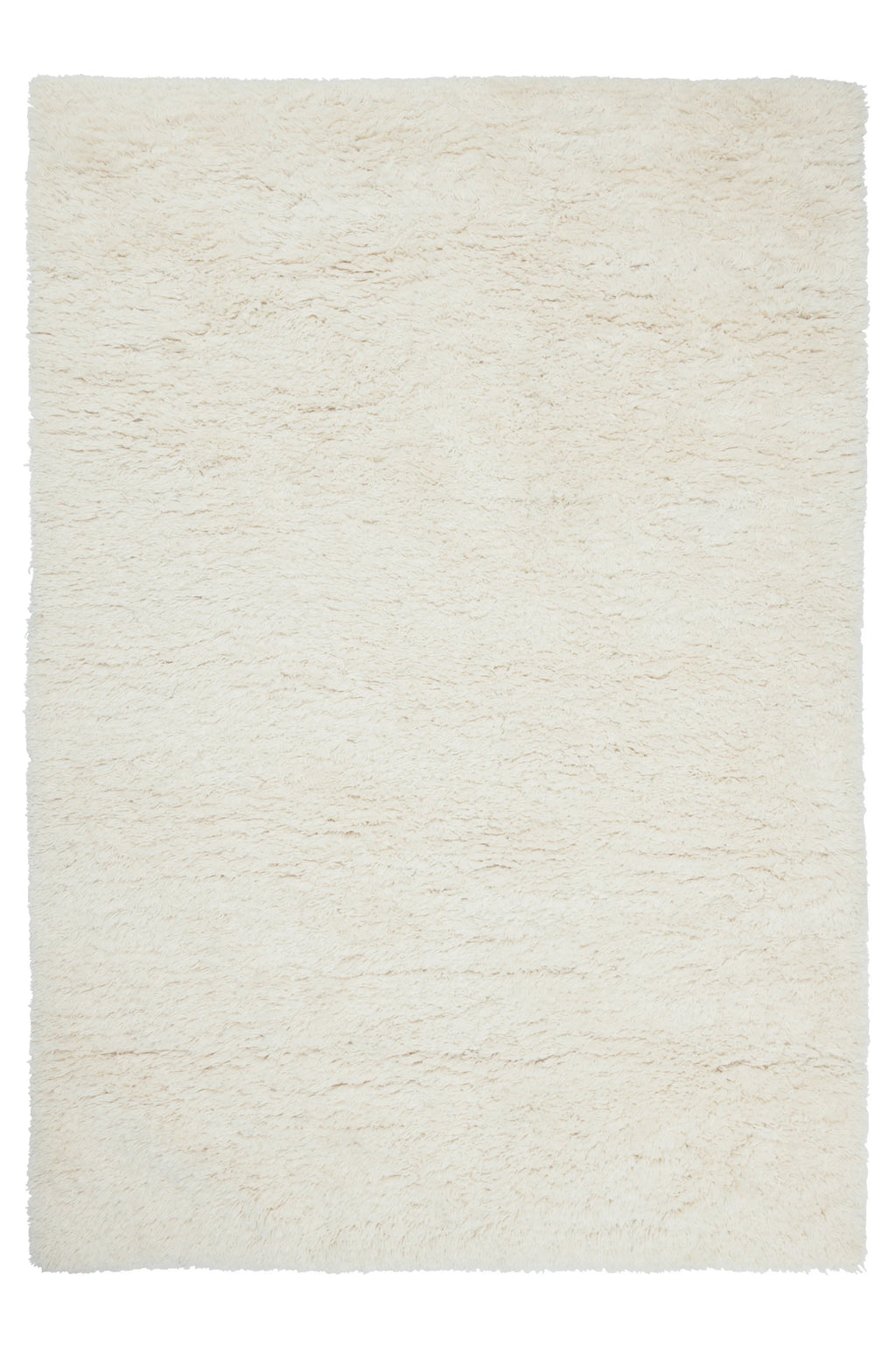 Vantaa Shaggy Rug - THAT COOL LIVING