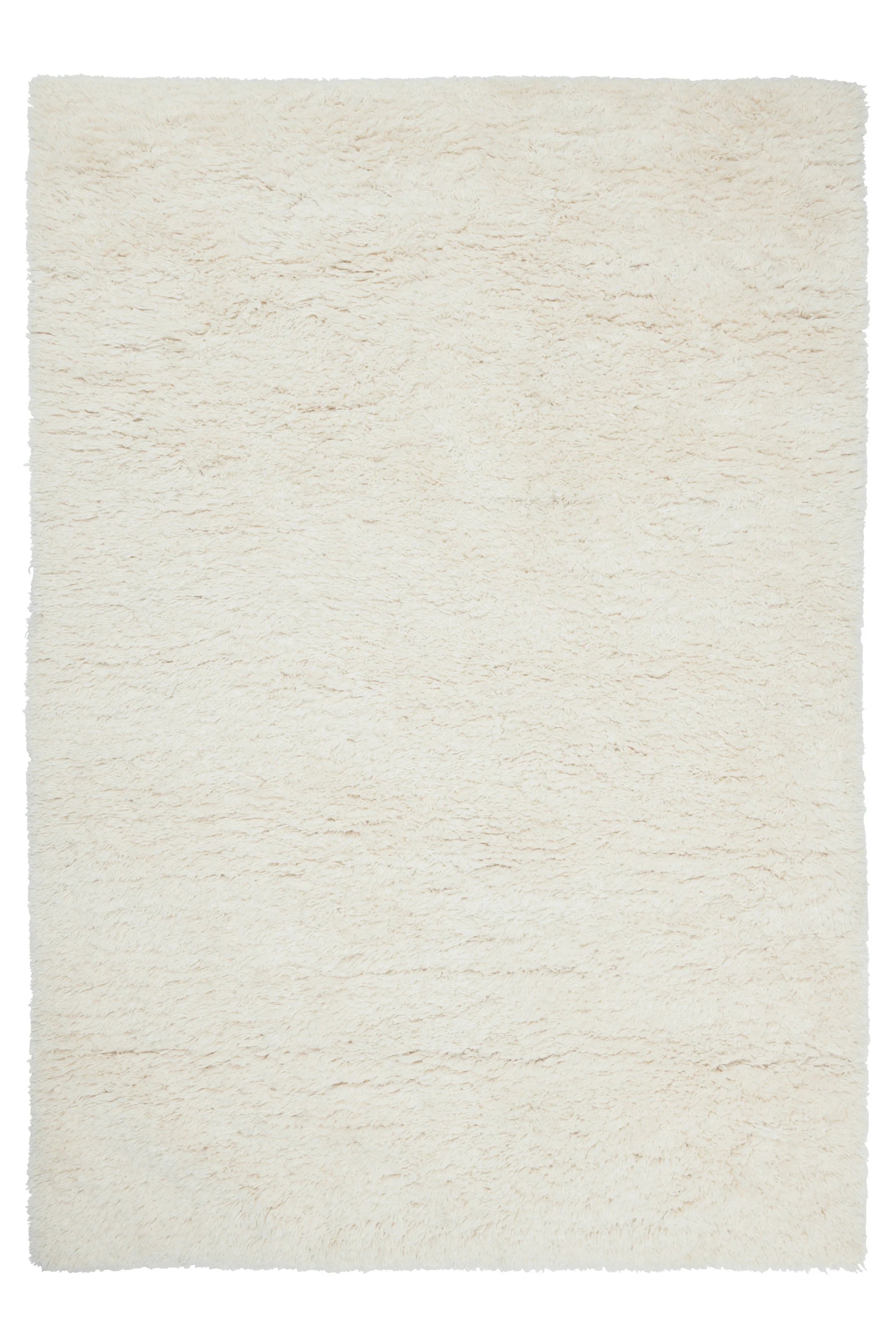 Vantaa Shaggy Rug