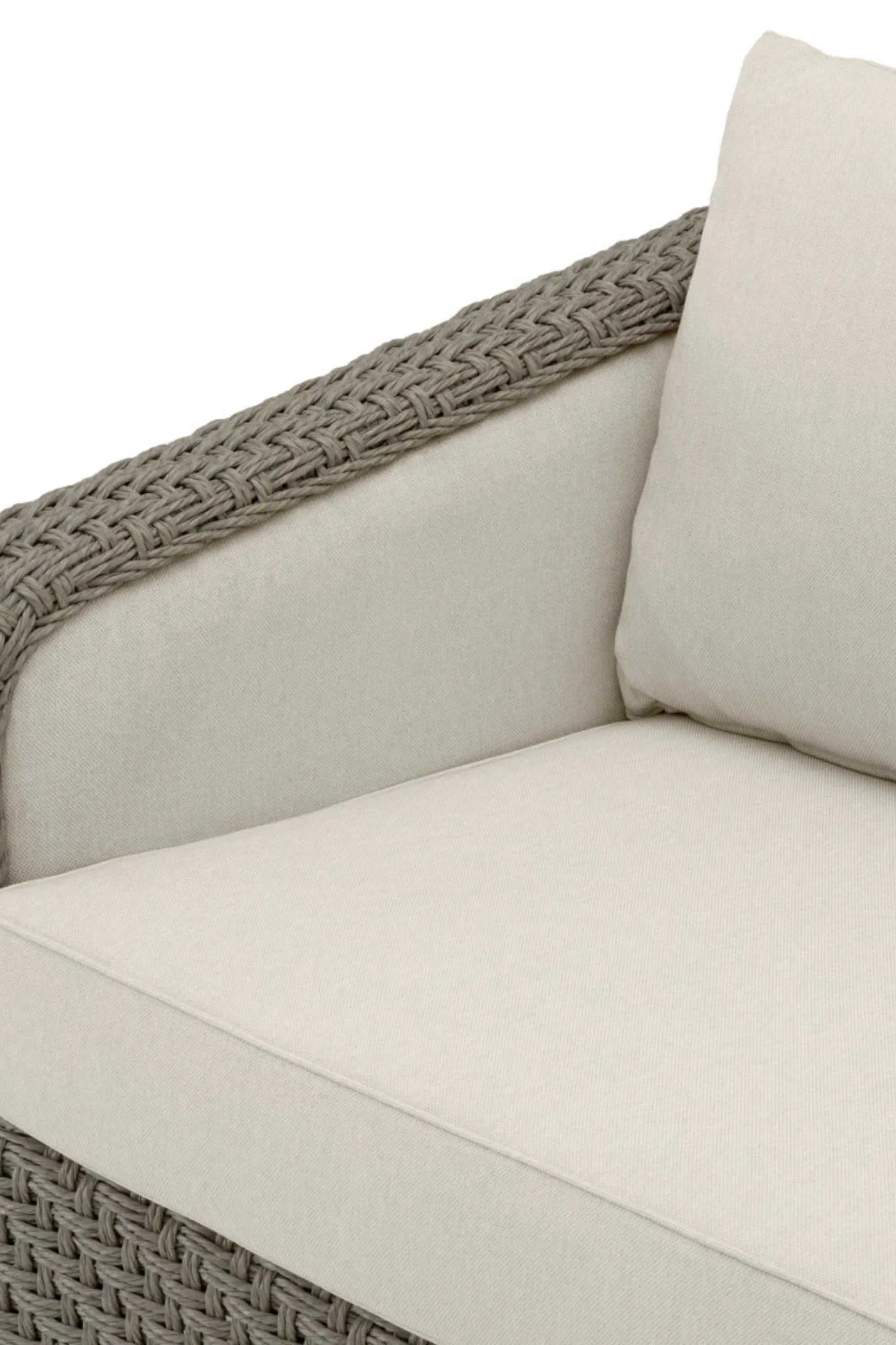 Bryson Outdoor Sofa - THAT COOL LIVING