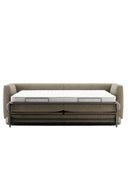 Beaumont Bed Sofa - THAT COOL LIVING