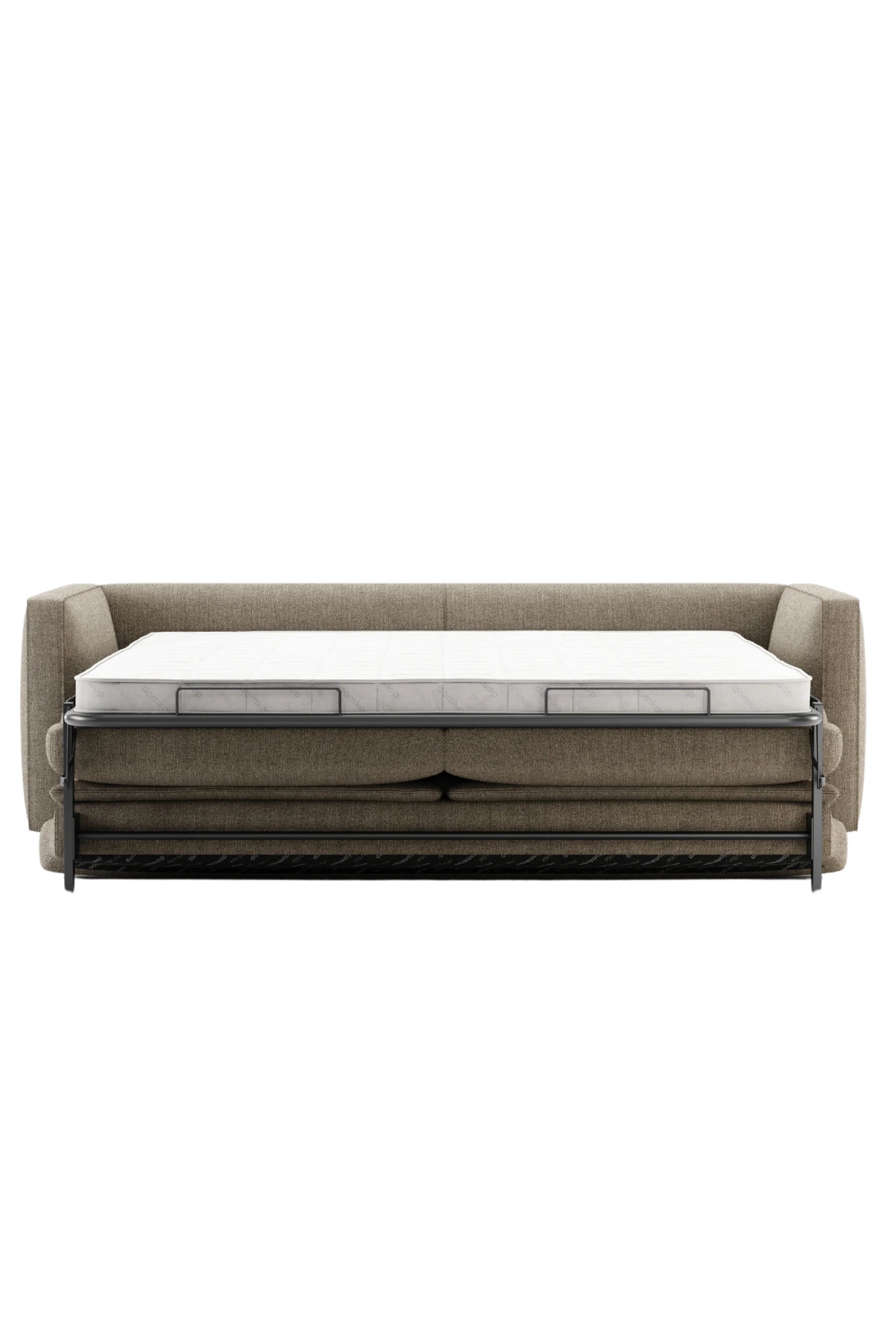 Beaumont Bed Sofa - THAT COOL LIVING