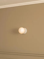 Eklipso Wall Lamp