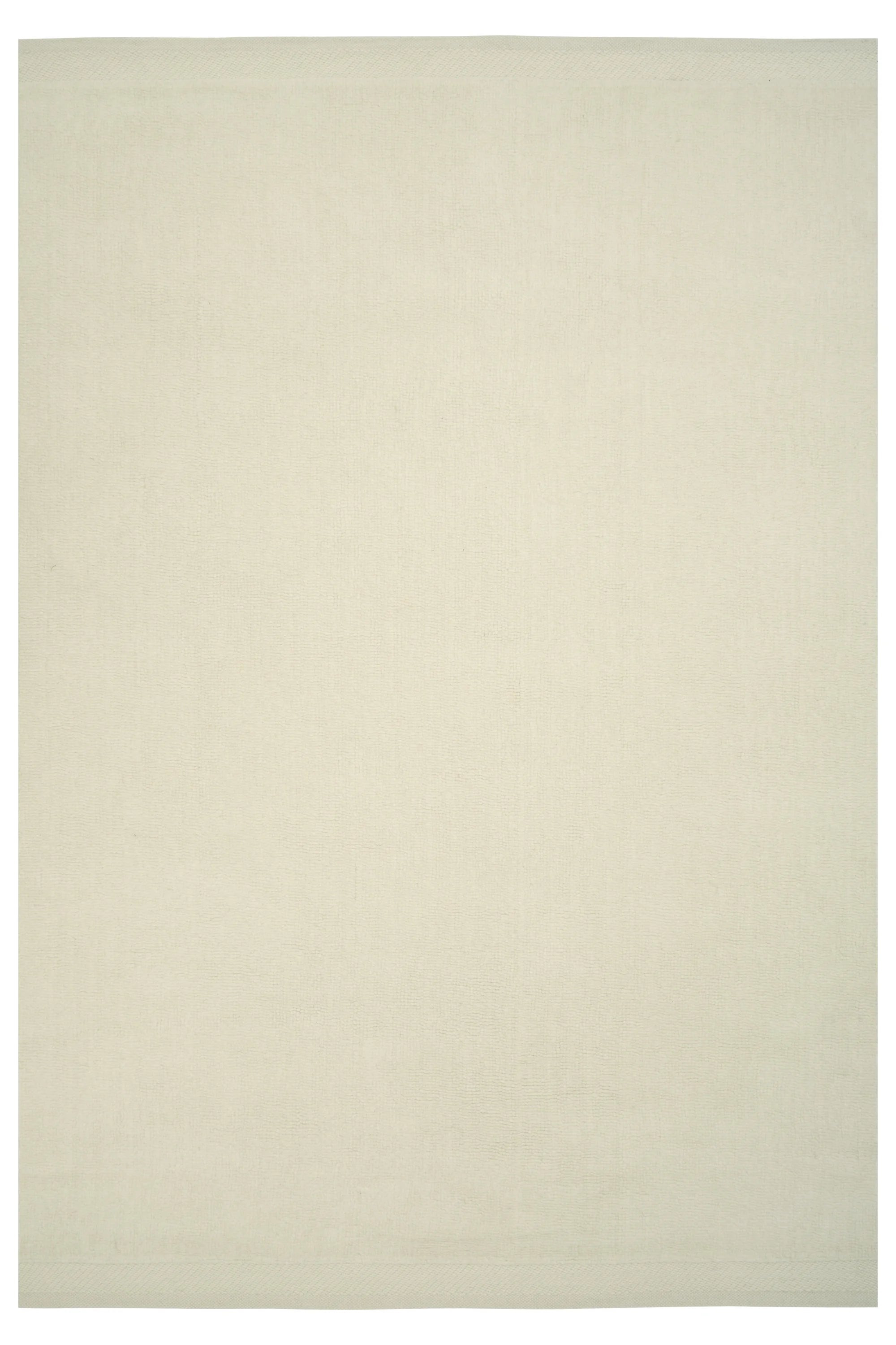 Hushed Frame Rug