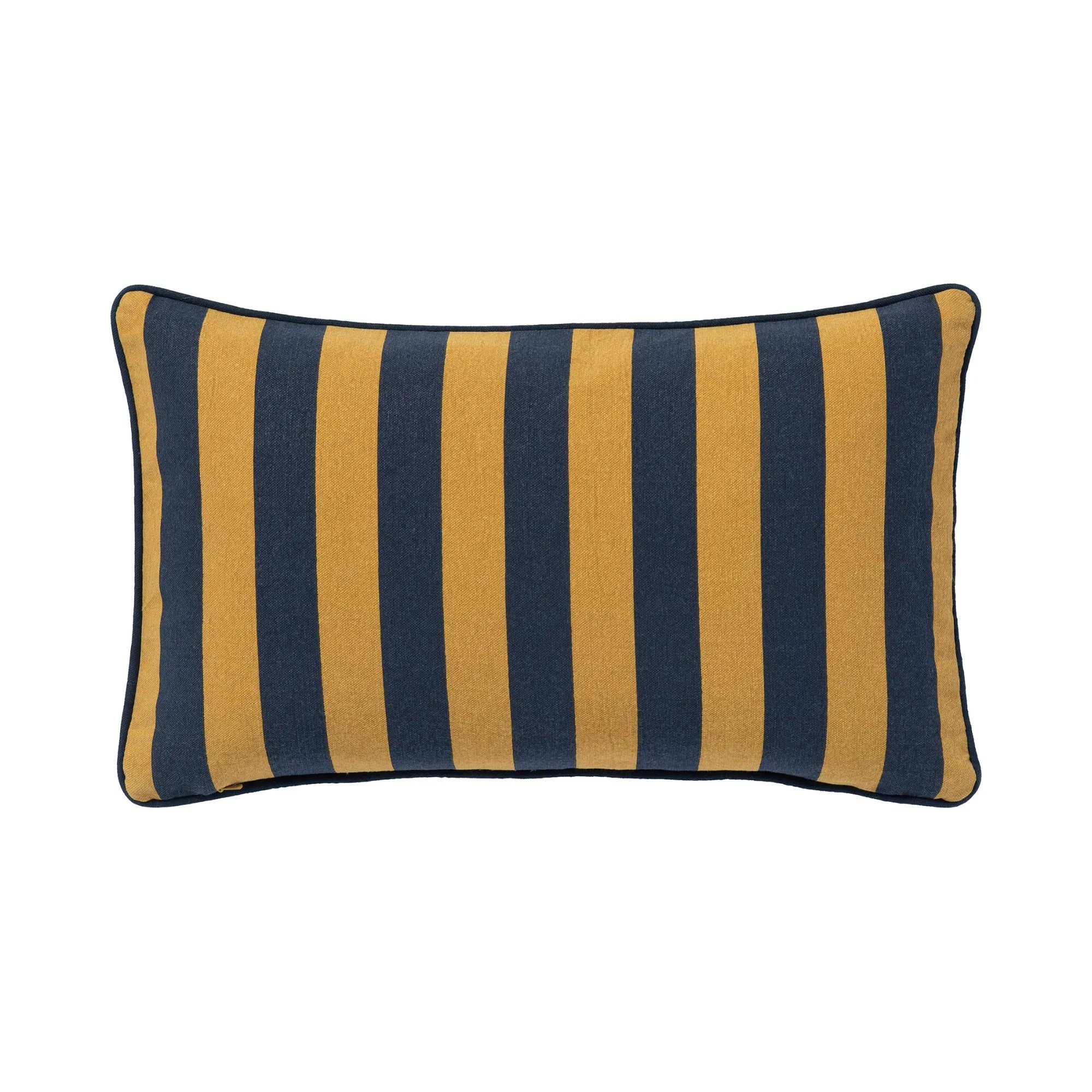 Double-sided cushion pillow with a unique Audrey design for ultimate comfort and style