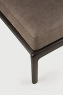 Jack Footstool