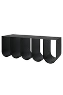 Curved Bench - THAT COOL LIVING