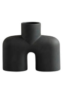 Uno Cobra Vase - Medio - THAT COOL LIVING