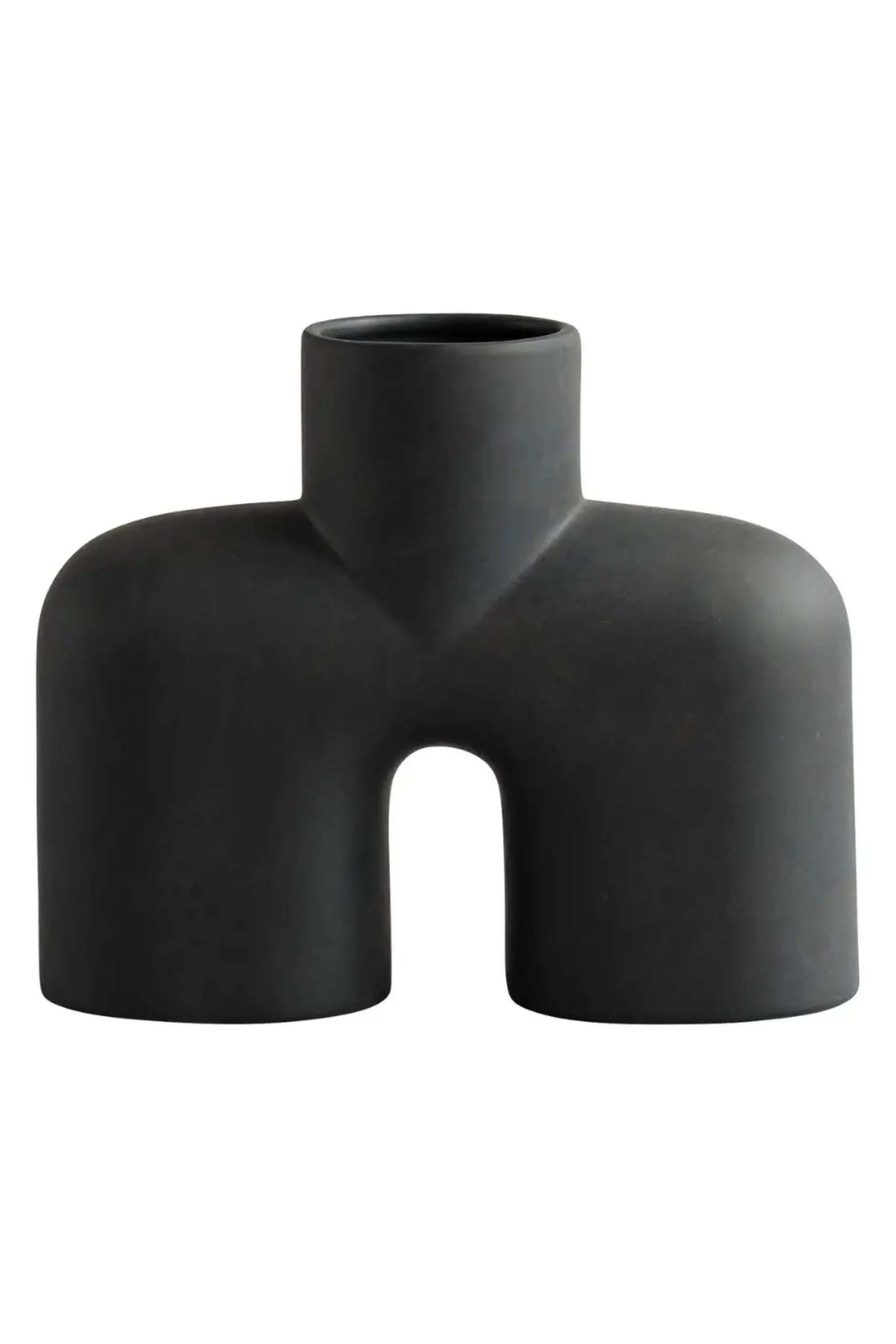 Uno Cobra Vase - Medio - THAT COOL LIVING