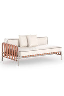 Onsen Sectional 1 - THAT COOL LIVING
