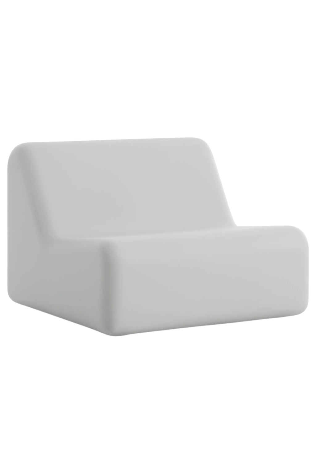 365 Club Armchair - THAT COOL LIVING