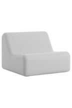 365 Club Armchair - THAT COOL LIVING