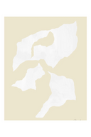 Shadow no. 03 - Art Print - THAT COOL LIVING
