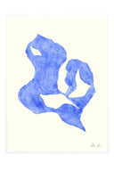 Shadow no. 06 - Art Print - THAT COOL LIVING
