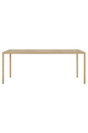Air Dining Table - THAT COOL LIVING