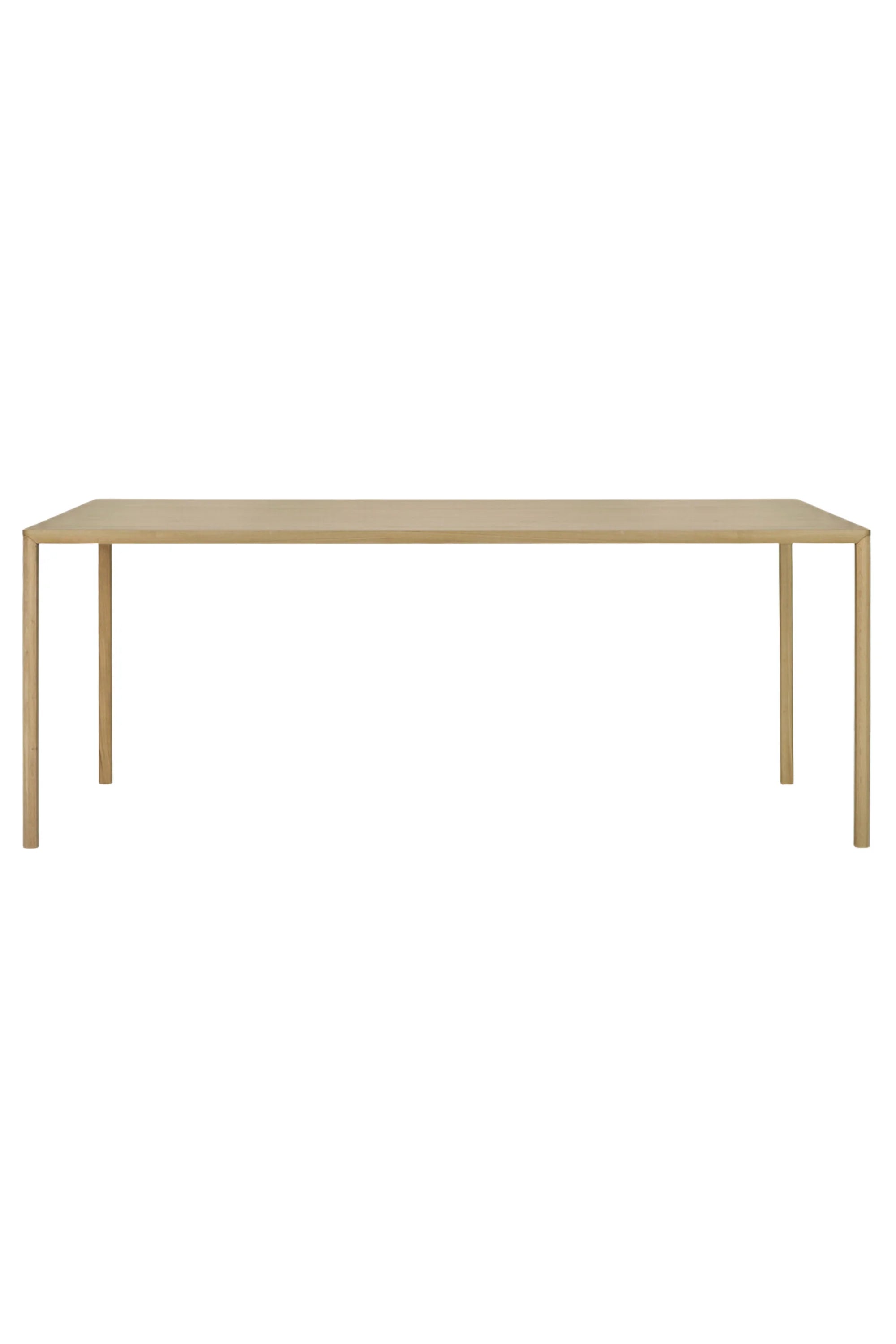 Air Dining Table - THAT COOL LIVING